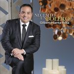 gilberto santa rosa